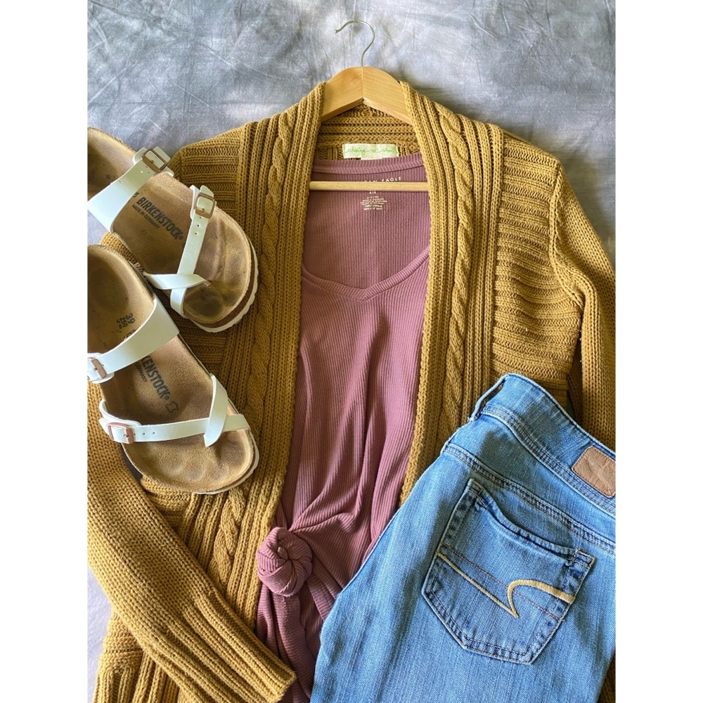 Original Bootcut Jeans 2 X-Long
